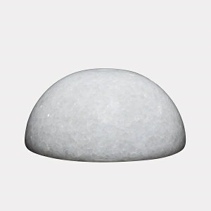 \@[CObSOARING LED CeA iCgCg dr 嗝΃^Cv VR嗝ΐ ^C}[@\t h[^ zCg n zCgn LT8181S1