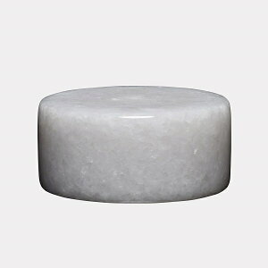 \@[CObSOARING LED CeA iCgCg dr 嗝΃^Cv VR嗝ΐ ^C}[@\t ~^ zCg n zCgn LT8200S1