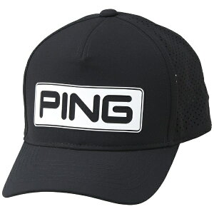 sbPING Y ubN 38205-02 [Y /t[TCY(57`59cm)]yԕisz