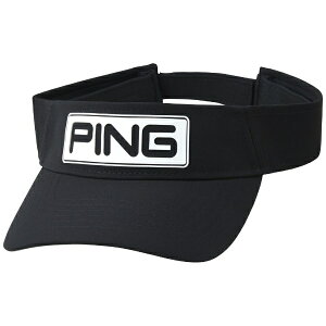 sbPING Y ubN 38206-02 [Y /t[TCY(57`59cm)]yԕisz