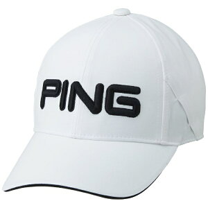 sbPING Y HW-U2501 COLOR CODE CAP J[R[hLbv zCg 38209-01 [Y /t[TCY(57`59cm)]yԕisz