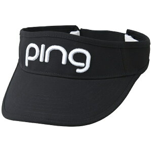 sbPING fB[X ubN 38219-02 [fB[X /t[TCY(56`58cm)]yԕisz