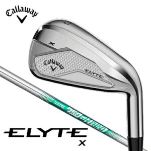 yGg[ōőSz|CgҌb9/11z LEFCbCallaway ACAZbg ELYTE X (G[g X) 5{Zbg #6~PW [N.S.PRO 750GH neo /S /Y /Ep]