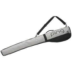 sbPING GB-L2503 N[WP[X Vo[ 38261