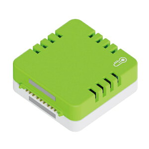 A[ebNbArtec A[ebNNXp xZT[