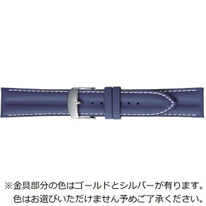 orbBAMBI voh {v Xeb` o[R[eBO R 20mm 18mm yFwsz lCr[ BCE046D1S