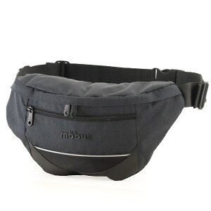 yGg[ōőSz|CgҌb11/5z MOBUSb[uX EGXgobO mobusi[uXj lCr[ MBWB-200