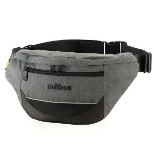 MOBUSb[uX EGXgobO mobus O[ MBWB-200