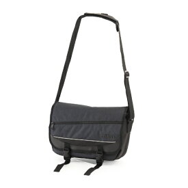 MOBUS｜モーブス ショルダーバッグ ネイビー MBWB-400