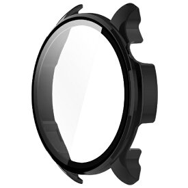 AMAZFIT｜アマズフィット Amazfit Balance 保護ケース ブラック sp200064-C01Q99-M72