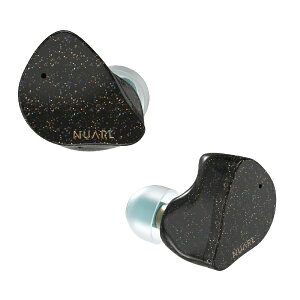 yGg[ő3{b9/1z NUARLbkA[ SCXCz Inovator Black Starlight INVTR-BS [CX(E) /mCYLZOΉ /BluetoothΉ]