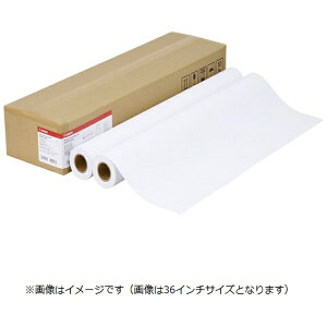 yGg[ōőSz|CgҌb11/5z CANONbLm kCNWFbgl[ v~Aʎ 80g/m2 [728mmx50m /2] LFM-PPP/B1/80 [B1]