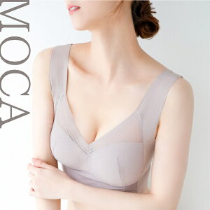 ��͏����bTAIGASHOJI Bepit065 / �G�A���[�i�C�g�u�� ���J MO-3L Bepit ���J