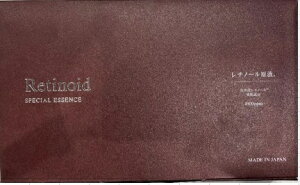 q\tC[bhirosophy `m[teti3{Zbgj