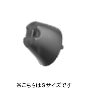 CfbNXbWIDEX EW X[uEp[ C`bv STCY 1