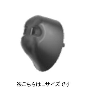 CfbNXbWIDEX EW X[uEp[ C`bv LTCY 1