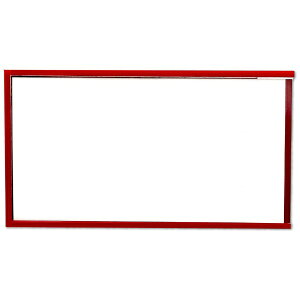 hbNISHIKEI }OlbgP[X 45x87