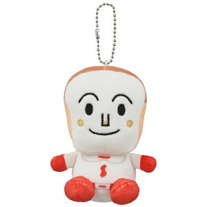 �Z�K�t�F�C�u�bSEGA Fave ���ꂢ���I�A���p���}�� �����ӂ�}�V���}���܂������� ���傭�ς�܂�