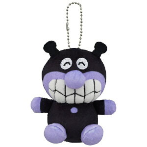 ZKtFCubSEGA Fave ꂢIAp} ӂ}V}܂ ΂܂