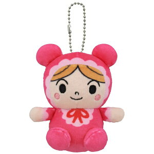 ZKtFCubSEGA Fave ꂢIAp} ӂ}V}܂ ܂