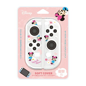 PGAbs[W[G[ Q[pRg[[ \tgJo[ Premium Style ~j[}EX PG-DJC02MNEySwitchz