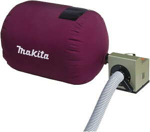 }L^bMakita }L^@W@@410