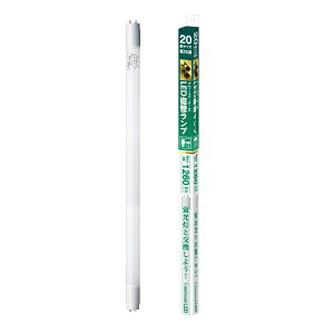 DOSHISHAbhEVV Hsv ǌ`LEDv O[ FL 7.8W 1260Lm Luminous LEDi~iXLEDj G13-GL20N [G13 /20` /F /1{]