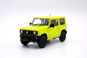tW~͌^bFUJIMI 1/24 NEXTV[Y No.21 XYL Wj[JB64(XL/LleBbNCG[) yzsz