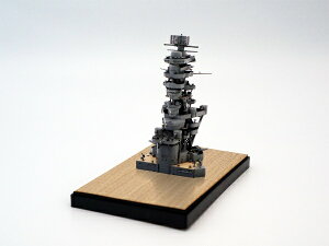 tW~͌^bFUJIMI 1/350 ͑DfV[Y No.6 EX-2 {CR }K ͋(؍bV[t)