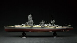 tW~͌^bFUJIMI 1/350 ͑DfV[Y No.7 EX-2 {CR R a18N(鍑CRgtBMAt)