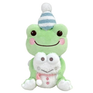 iJW}R[|[VbNAKAJIMA CORPORATION 낯낯×̃sNX Ⴞ sNX S