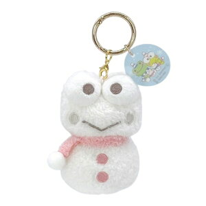 yGg[ōőSz|CgҌb11/5z iJW}R[|[VbNAKAJIMA CORPORATION 낯낯×̃sNX Ⴞ 낯낯 Jri}XRbg