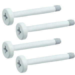 SSAbGXGXG[T[rX ȈՐ⃉WG[^[C`lW 25mmt@Ή [4] zCg SN-032WH