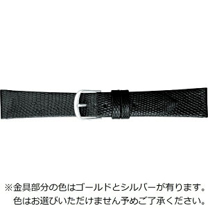 �o���r�bBAMBI ���v�o���h �g�J�Q�i���U�[�h�j ����19mm ������15mm �y����F�w��s�z �u���b�N BTE103AR