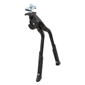 NOGUCHIb WbOX^h 24`28p CL-KA56 ubN