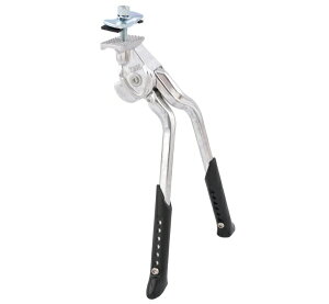 NOGUCHIb WbOX^h 24`28p CL-KA56 Vo[