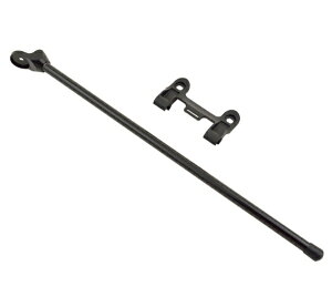 NOGUCHIb ^b`ȈՃX^h 700cp 00119126 ubN