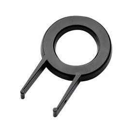 サンワサプライ｜SANWA SUPPLY キートップ引抜工具　TK-013[TK013]