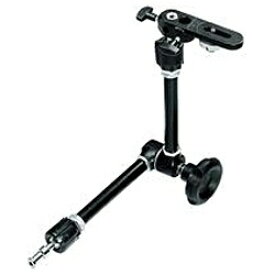 Manfrotto｜マンフロット バリアブルフリクションアーム　244