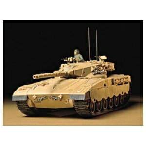 ^~bTAMIYA 1/35 CXG Jo͐