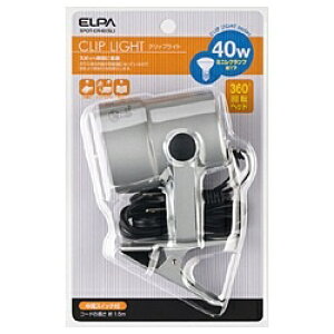 ELPAbGp NbvCg Vo[ SPOT-CR40 [d /dF][SPOTCR40SL]