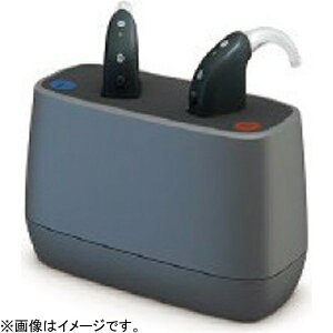 TEhbReSound lNVA IjA 77pfXNgbv[d