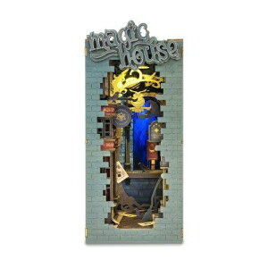 vUNGCgbPLAZA CREATE ł }WbNnEX igLbgj TGB03S