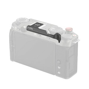 SmallRigbX[O FUJIFILM X-M5pTObviubNj4878 SmallRig SR4878