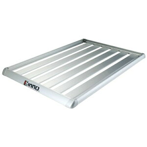 J[Cg VFCp[O120 IN589 Vo[ [t{bNX