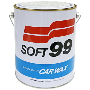 \tg99bsoft99 zCgnl 2kg Ɩp 97