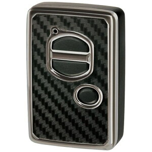 �J�[���C�g�bCAR MATE �L�[�J�o�[ �g���^B �J�[�{�����u���b�N���b�L DZ214