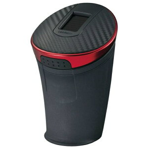 J[CgbCAR MATE \[[AbVgC ZNg bh DZ276