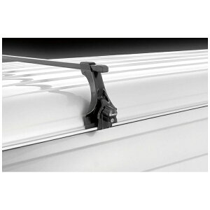 yGg[Ń|Cgő3{b12/1z J[CgbCAR MATE XNGAx[XXe[ ubN INDDK