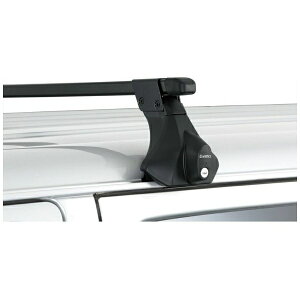 �J�[���C�g�bCAR MATE ���[�_�E���h���b�v�X�e�[�Z�b�gLDK BK �u���b�N INLDK